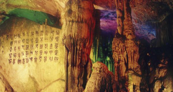 水果甜心经典版