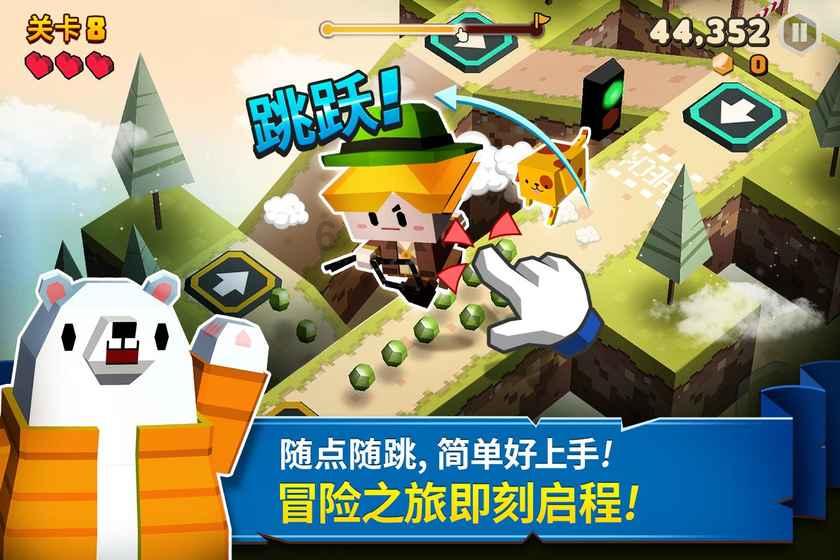 网友称永远可以相信陈妍希的娃娃脸，娱乐圈的娃娃脸代表还有谁？