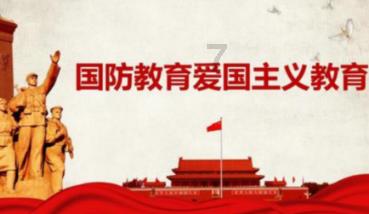 饥饿的松鼠救援