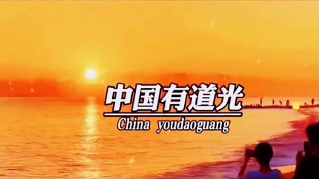 “拆豆豆”非法募集7万名投资者30亿余元，六人今在沪受审｜今日法治硬核