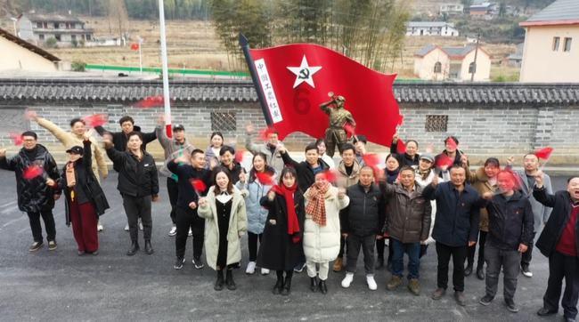 驱灵师