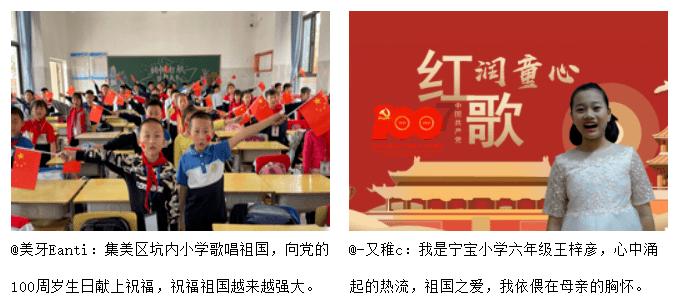 新《公司法》资本规则下的公司应对 | 格物致知