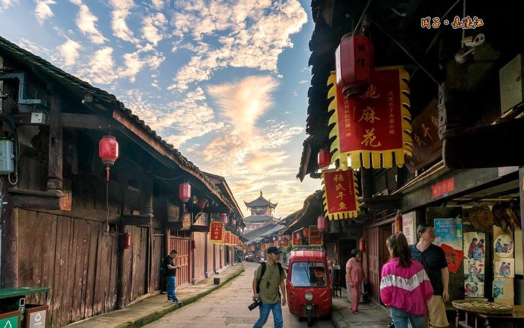 拯救米乐米可